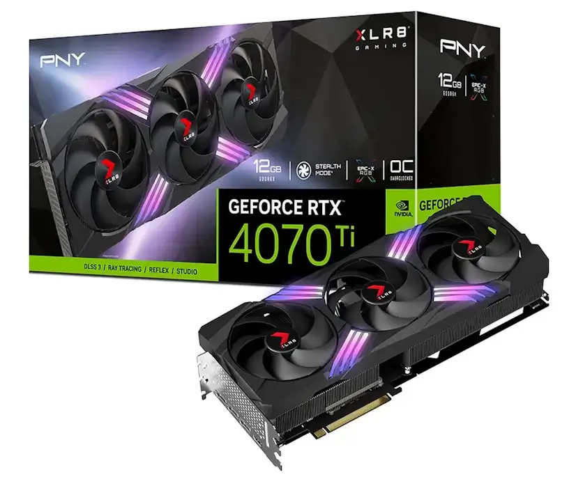 Montaje Tarjeta Gráfica NVIDIA GEFORCE RTX Alcobendas Montaje Tarjeta Gráfica NVIDIA GEFORCE RTX Alcobendas